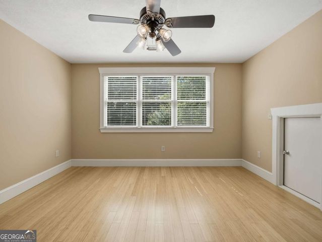 1110 Chatsworth Highway, Ellijay, GA 30540