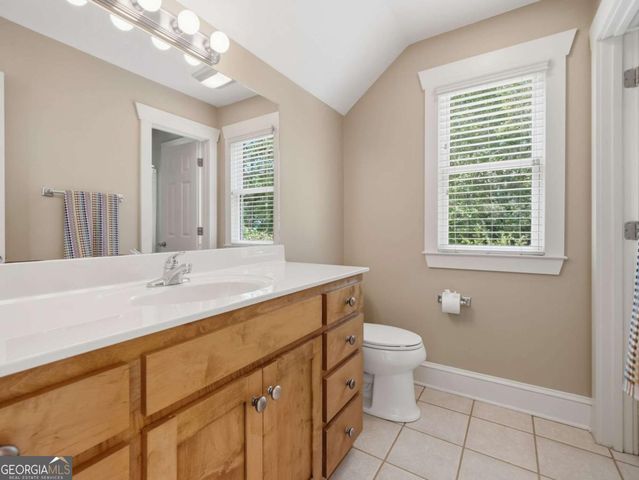 1110 Chatsworth Highway, Ellijay, GA 30540