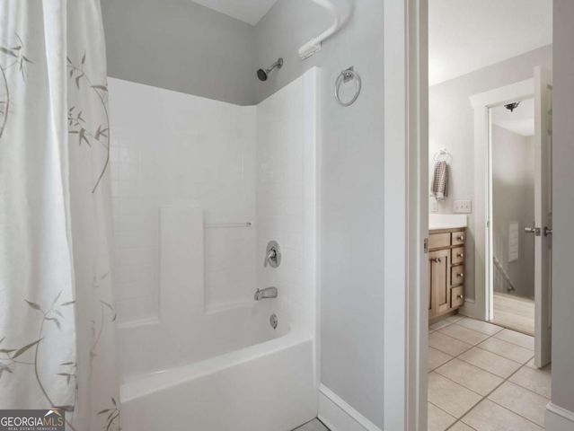 1110 Chatsworth Highway, Ellijay, GA 30540