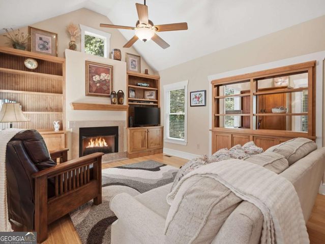 1110 Chatsworth Highway, Ellijay, GA 30540