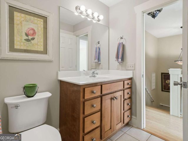 1110 Chatsworth Highway, Ellijay, GA 30540