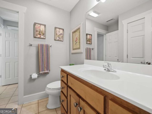 1110 Chatsworth Highway, Ellijay, GA 30540
