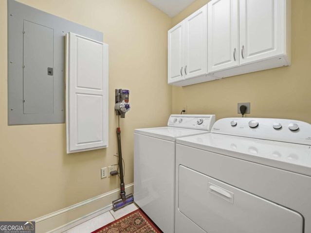 1110 Chatsworth Highway, Ellijay, GA 30540