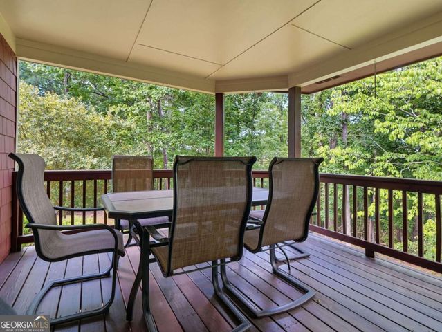 1110 Chatsworth Highway, Ellijay, GA 30540