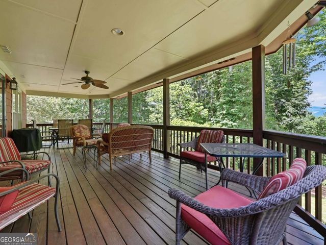 1110 Chatsworth Highway, Ellijay, GA 30540