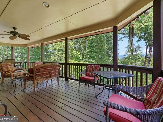 1110 Chatsworth Highway, Ellijay, GA 30540