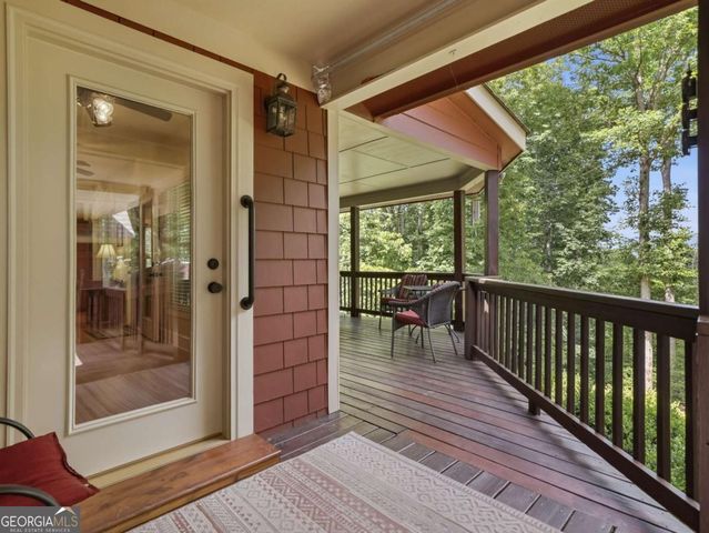 1110 Chatsworth Highway, Ellijay, GA 30540