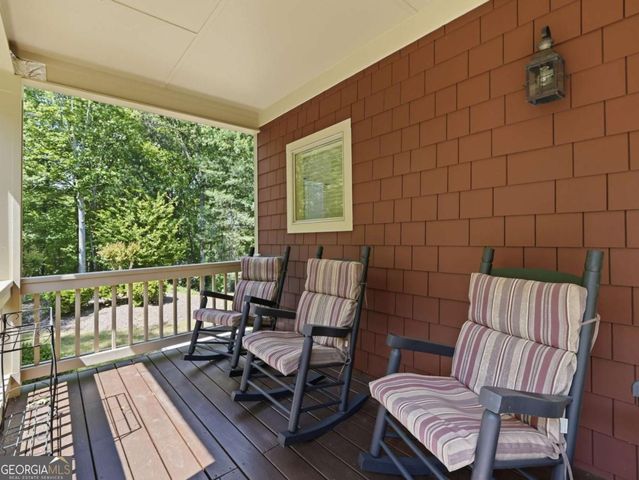 1110 Chatsworth Highway, Ellijay, GA 30540