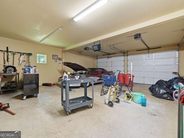 1110 Chatsworth Highway, Ellijay, GA 30540
