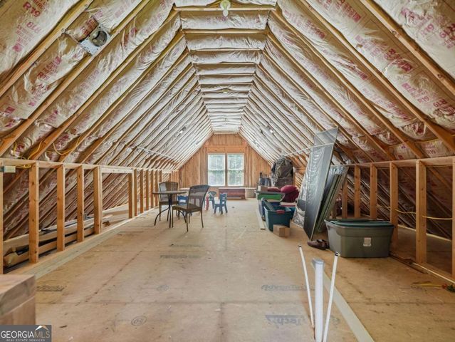 1110 Chatsworth Highway, Ellijay, GA 30540