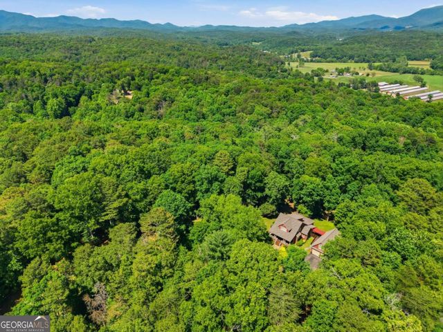 1110 Chatsworth Highway, Ellijay, GA 30540