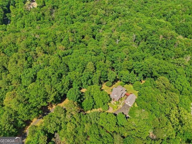 1110 Chatsworth Highway, Ellijay, GA 30540