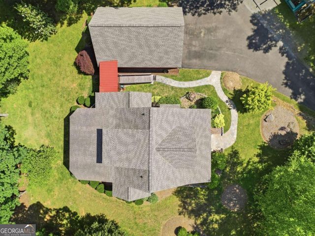 1110 Chatsworth Highway, Ellijay, GA 30540