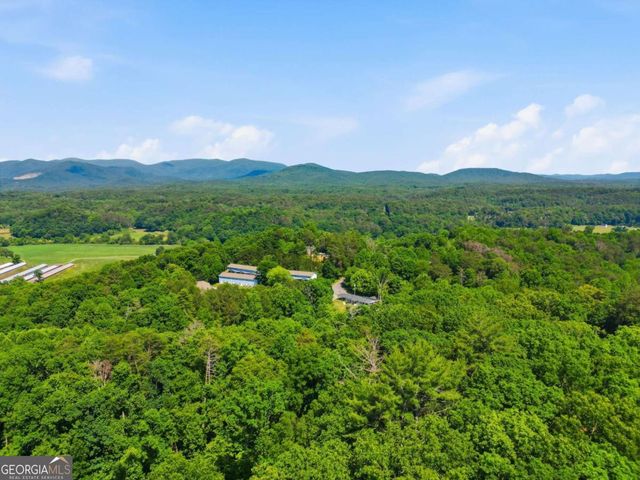 1110 Chatsworth Highway, Ellijay, GA 30540