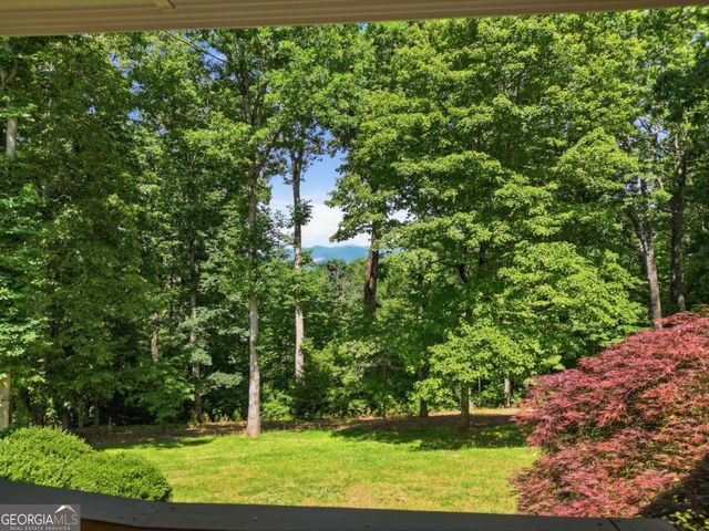 1110 Chatsworth Highway, Ellijay, GA 30540