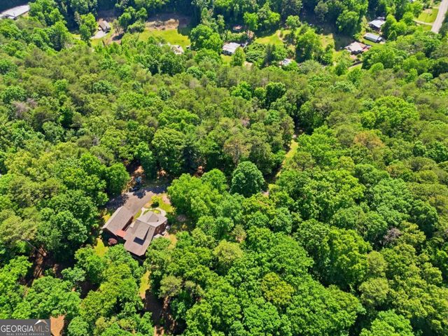 1110 Chatsworth Highway, Ellijay, GA 30540
