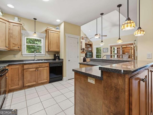 1110 Chatsworth Highway, Ellijay, GA 30540