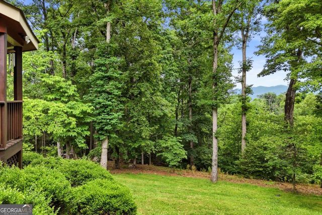 1110 Chatsworth Highway, Ellijay, GA 30540