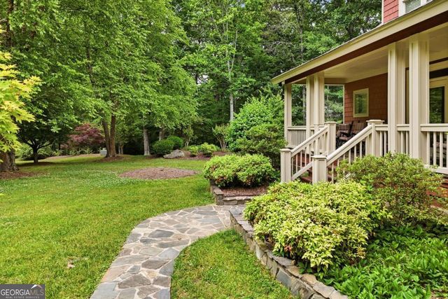 1110 Chatsworth Highway, Ellijay, GA 30540