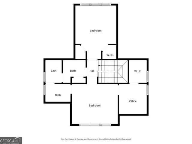 1110 Chatsworth Highway, Ellijay, GA 30540