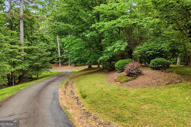 1110 Chatsworth Highway, Ellijay, GA 30540