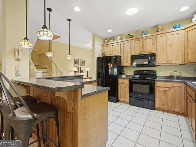 1110 Chatsworth Highway, Ellijay, GA 30540