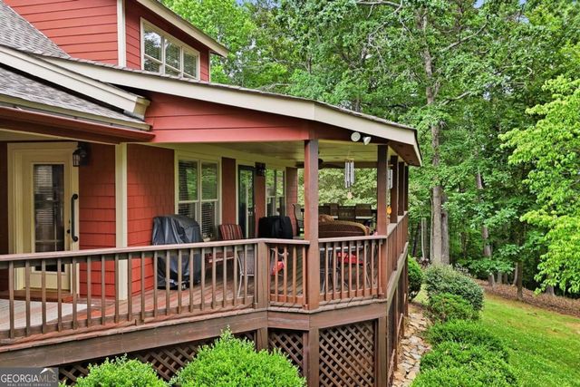 1110 Chatsworth Highway, Ellijay, GA 30540