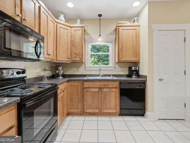 1110 Chatsworth Highway, Ellijay, GA 30540