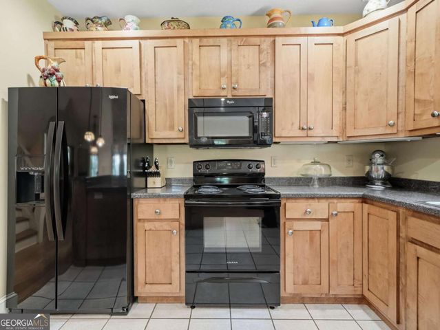1110 Chatsworth Highway, Ellijay, GA 30540