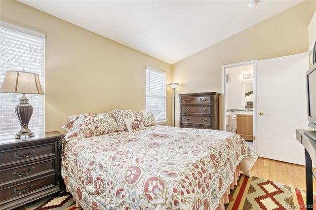 1600 Brimble Drive, Erie, CO 80516