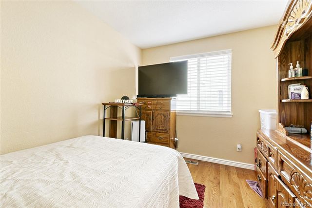 1600 Brimble Drive, Erie, CO 80516