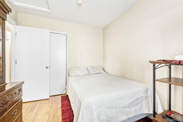 1600 Brimble Drive, Erie, CO 80516