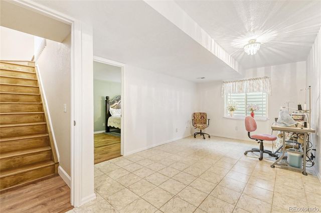 1600 Brimble Drive, Erie, CO 80516