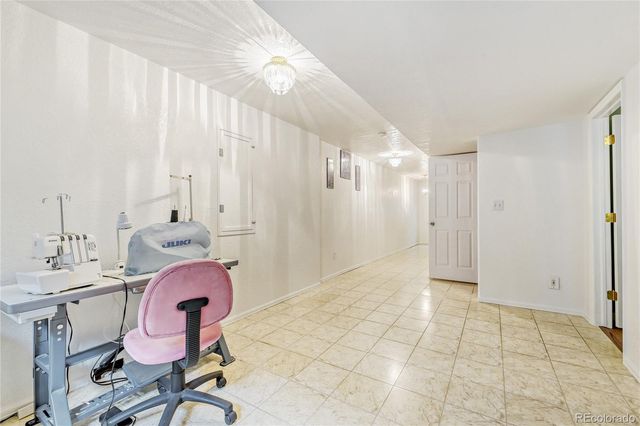 1600 Brimble Drive, Erie, CO 80516