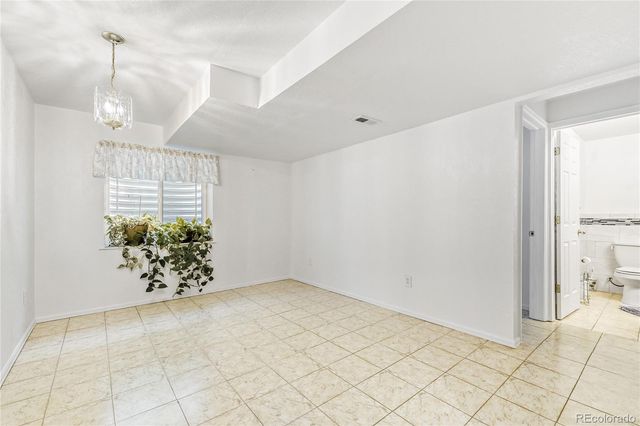 1600 Brimble Drive, Erie, CO 80516