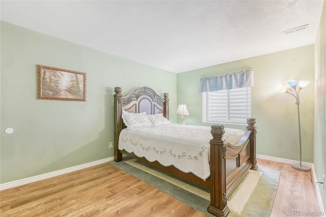 1600 Brimble Drive, Erie, CO 80516