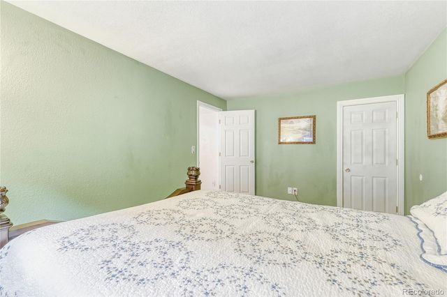 1600 Brimble Drive, Erie, CO 80516