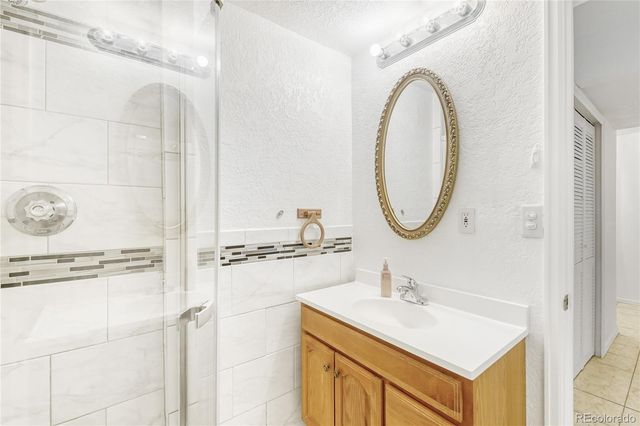 1600 Brimble Drive, Erie, CO 80516