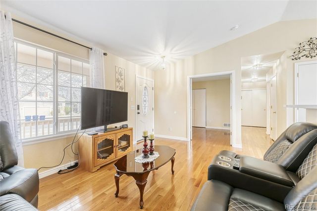 1600 Brimble Drive, Erie, CO 80516