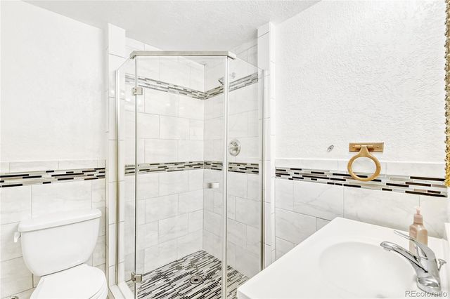 1600 Brimble Drive, Erie, CO 80516