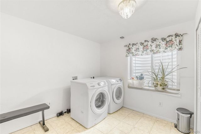 1600 Brimble Drive, Erie, CO 80516