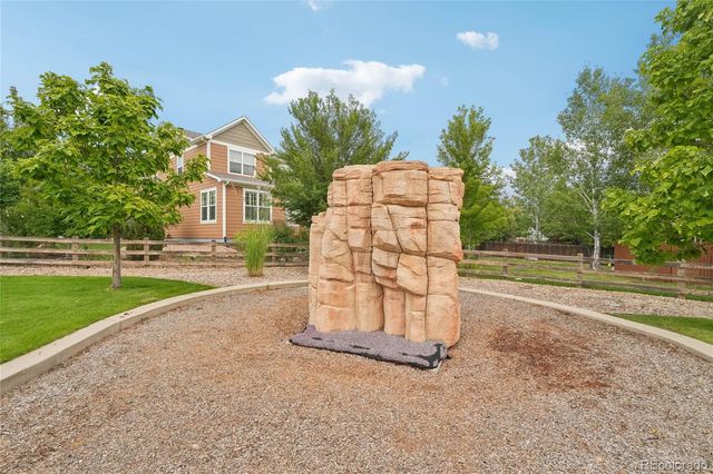 1600 Brimble Drive, Erie, CO 80516