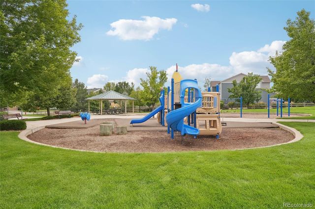 1600 Brimble Drive, Erie, CO 80516