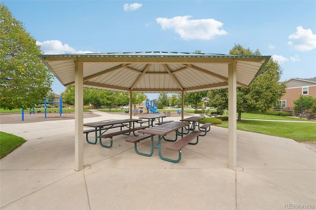 1600 Brimble Drive, Erie, CO 80516