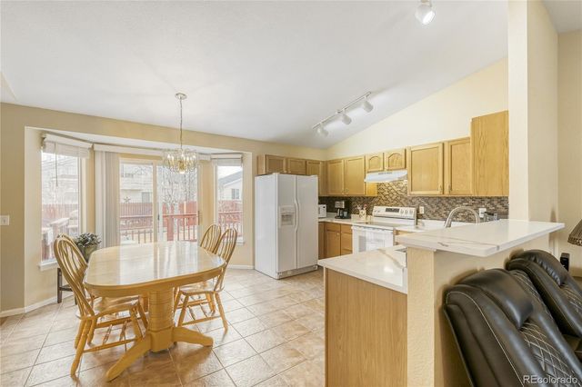 1600 Brimble Drive, Erie, CO 80516