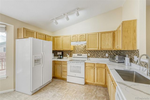 1600 Brimble Drive, Erie, CO 80516