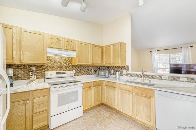 1600 Brimble Drive, Erie, CO 80516