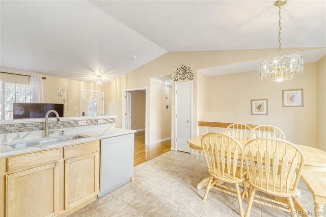 1600 Brimble Drive, Erie, CO 80516