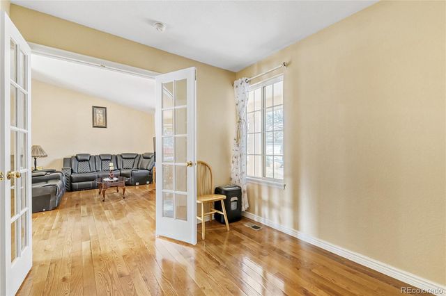 1600 Brimble Drive, Erie, CO 80516