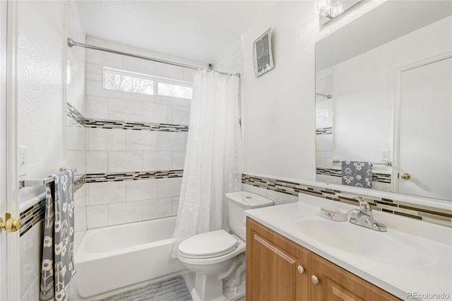 1600 Brimble Drive, Erie, CO 80516